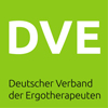 ERGOTHERAPIEpraxis Katharina Gröpler - Ergotherapie und Reittherapie in Halberstadt - Mitglied im DVE Deutscher Verband der Ergotherapeuten